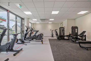 Te huur: Appartement Grenenhout in Eindhoven, Noord-Brabant, Eindhoven, Appartement