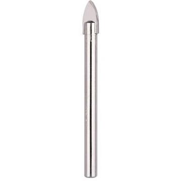 Rex Glasboor 5x90 mm in Etui, Verzenden, Nieuw