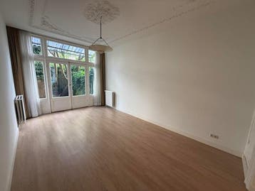 Te huur: Appartement Den Texstraat in Amsterdam, Noord-Holland, Appartement, Amsterdam