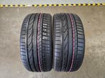 215/40/17 87V BRIDGESTONE POTENZA RE 050A 7,3MM PROFIEL, Auto-onderdelen, Banden en Velgen, Ophalen, 17 inch, Band(en), Personenwagen