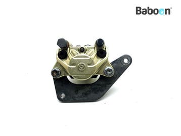Remklauw Rechts Voor Piaggio | Vespa Beverly 500 2006-2012, Verzenden, Gebruikt