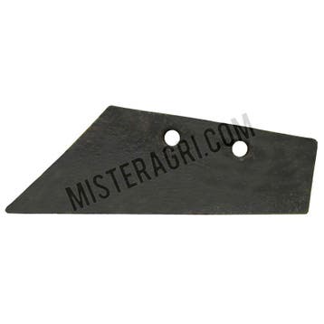 Voorschaar - links (Werktuigen), Ophalen of Verzenden