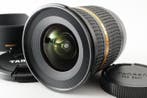 Tamron SP AF 3.5-4.5/10-24mm Di II for Sony (Model B001), Nieuw