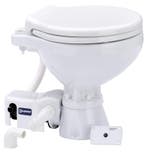 Talamex Elektrisch Toilet, Ophalen of Verzenden, Nieuw
