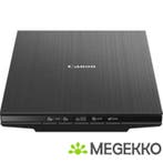 Canon CanoScan LIDE400, Computers en Software, Scanners, Verzenden, Nieuw, Canon