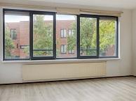 Appartement Korte Schijfstraat in Tilburg, Tilburg, Noord-Brabant, Via bemiddelaar, Appartement