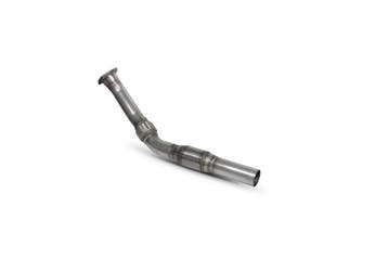 Volkswagen Golf Mk4 Gti 1.8t | Downpipe met een high flow sp, Verzenden, Nieuw