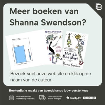 Rebel Mechanics: All Is Fair in Love and Revolution, Verzenden, Gelezen, Shanna Swendson