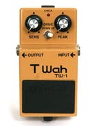 9V