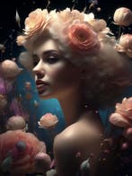 Dream Girl, Verzenden