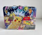 Pokémon - 1 Sealed box, Nieuw