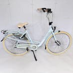 Batavus Mambo 53 cm | Rijklaar + Garantie | Voor 165-182cm, 53 tot 56 cm, Batavus, Ophalen of Verzenden, Zo goed als nieuw