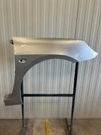 Spatbord rechtsvoor Peugeot 307(2000-2005) EZR | GRIS ALUMIN, Nieuw, Ophalen of Verzenden, Spatbord, Peugeot