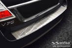 Achterbumperbeschermer | geschikt voor Volvo | V70 13-16 5d, Auto-onderdelen, Verzenden, Nieuw, Volvo
