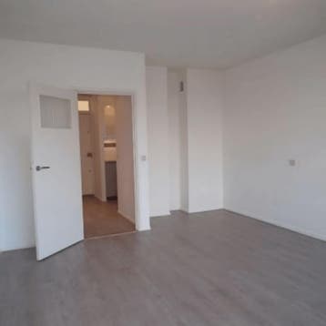 Kamer in Utrecht gevonden voor €640,- pm, Huizen en Kamers, Kamers te huur, 20 tot 35 m², Utrecht