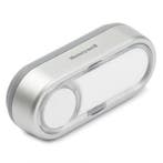 Beldrukker | Honeywell, Verzenden, Nieuw