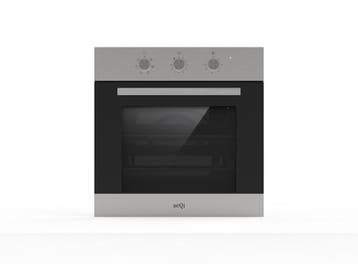 OP=OP! NIEUWE INBOUWOVENS in de UITVERKOOP! vanaf 229eu!, Witgoed en Apparatuur, Hete lucht, Nieuw, Ophalen of Verzenden, Oven met grill