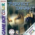 Perfect Dark - Gameboy Color (Losse Cassette), Spelcomputers en Games, Games | Nintendo Game Boy, Ophalen of Verzenden, Zo goed als nieuw