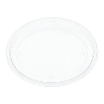 Deksel tbv Plastic Bakje RPET 550cc per stuk, Verzenden, Nieuw