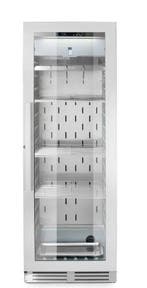 Horeca Dry aging kast 352 l 230V 170W Arktic, Verzenden, Nieuw in verpakking