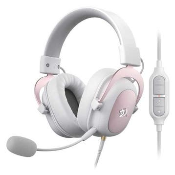 H510 Zeus AUX Gaming Headset - Voor PS4/XBOX/PC 7.1 Surround, Verzenden, Nieuw