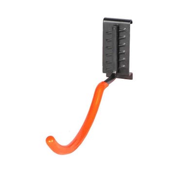 Universele haak 230 mm. voor het ophangen van een tuinslang, Auto-onderdelen, Ophalen of Verzenden, Nieuw