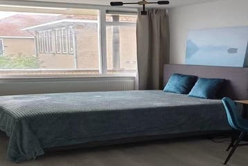 Kamer Schokland in Amstelveen, 20 tot 35 m², Overige regio's