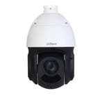 Dahua PTZ IP-camera 4MP 25x zoom met WizSense & 4G, Verzenden, Nieuw