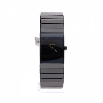 Rado DiaStar Ceramica Multifunction 196.0364.3; Analoog/D..., Sieraden, Tassen en Uiterlijk, Horloges | Heren, Overige merken