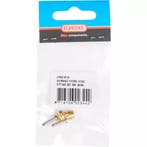 Elvedes Hydroslang aansluitset - Originele Shimano compat..., Ophalen of Verzenden, Nieuw, Overige typen