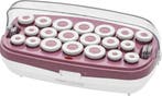 ProfiCare LW 3028 - Krulset, Sieraden, Tassen en Uiterlijk, Uiterlijk | Haarverzorging, Verzenden, Nieuw