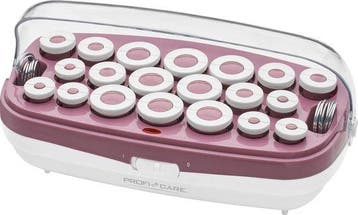 ProfiCare LW 3028 - Krulset, Sieraden, Tassen en Uiterlijk, Uiterlijk | Haarverzorging, Verzenden, Nieuw