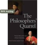 The Philosophers Quarrel 9780300121933 Robert Zaretsky, Verzenden, Zo goed als nieuw, Robert Zaretsky