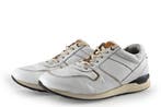 Greve Sneakers in maat 41½ Wit, Verzenden, Wit, Greve, Sneakers of Gympen