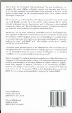 Godzijdank 9789086870714 Philippe Lepers, Verzenden, Gelezen, Philippe Lepers
