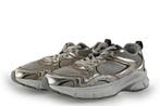 Maruti Sneakers in maat 39 Goud, Overige kleuren, Verzenden, Maruti, Sneakers of Gympen
