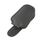 Zonnebril Houder voor Auto - Zwart - Magnetische Sluiting -, Auto diversen, Auto-accessoires, Verzenden, Nieuw