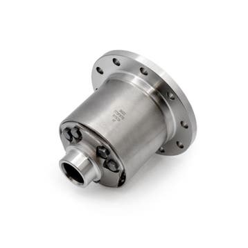 Eaton Detroit Truetrac Differential 15-23 Ford F-150 Rear, Ophalen of Verzenden, Nieuw