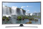 Samsung UE40J6350SU - 40 inch Smart Tv, Audio, Tv en Foto, Televisies, Ophalen, Zo goed als nieuw, 100 Hz, Samsung