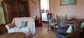 Ideale locatie voor een vakantie met familie en vrienden!!!, 4 of meer slaapkamers, Ardèche of Auvergne, Afwasmachine, In bos