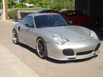 PU Design Voorlip OEM Style Porsche 911, Voor, Porsche, Nieuw, Ophalen of Verzenden