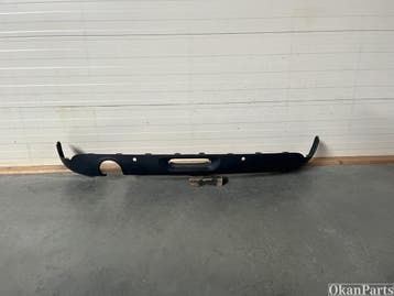 Mini Cooper F55 Diffuser 7318826, Ophalen, Gebruikt, Mini, Achter