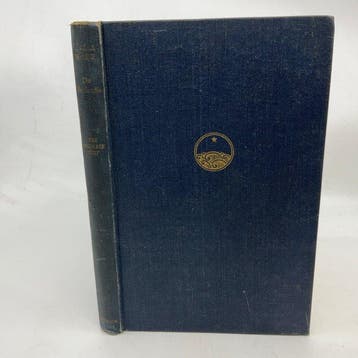 Oscar Wilde - De Profundis + 2 other Wilde works - 1915-1960