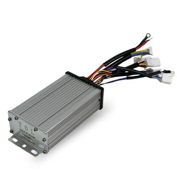 IVA Z1000 - Controller - Elektronisch Regelingssysteem - Ori, Ophalen of Verzenden, Nieuw