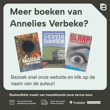 Treinen en kamers - Annelies Verbeke 9789044544138, Boeken, Literatuur, Verzenden, Zo goed als nieuw, Annelies Verbeke