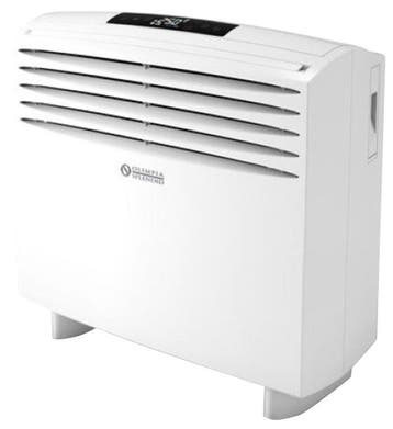 Olimpia Splendid Unico Easy S2HP monoblock airconditioning -, Verzenden, Nieuw
