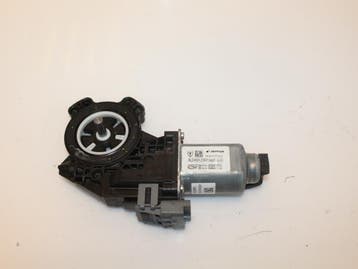 Raammotor Portier Tesla Model S O91704, Ophalen of Verzenden, Nieuw