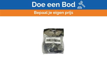 Bieden: Rutgerson Sheave Control T620352 - Yacht, Ophalen of Verzenden, Nieuw, Toebehoren