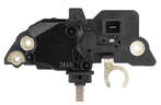 Volvo dynamo /Alternator spanningsregelaar C70 V70 S70 Volvo, Auto-onderdelen, Verzenden, Nieuw, Volvo