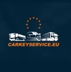 Opel autosleutel kwijt of kapot?